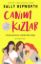Canım Kızlar resmi