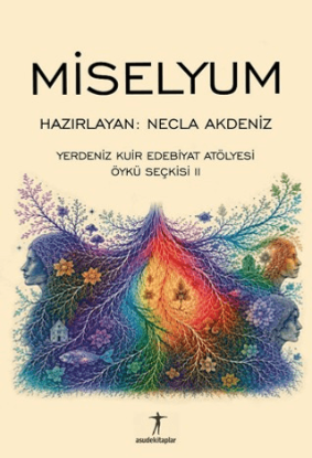 Miselyum resmi