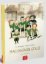 Madani’nin Golü resmi