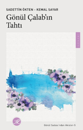 Gönül Çalab’ın Tahtı resmi