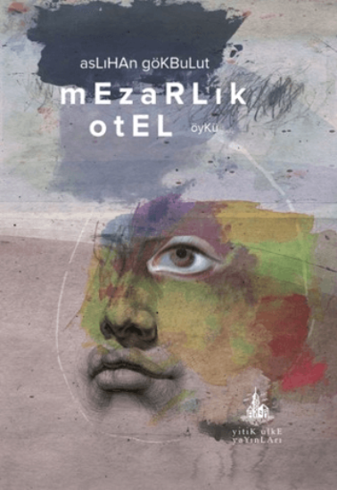 Mezarlık Otel resmi