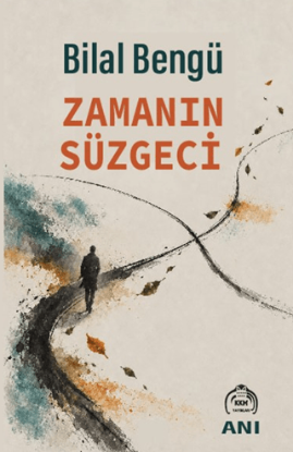 Zamanın Süzgeci resmi