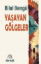 Yaşayan Gölgeler resmi
