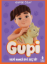 Gupi - Kedi Hangi Evi Seçti resmi