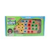 Ahşap Wooden Kirpi Bultak resmi