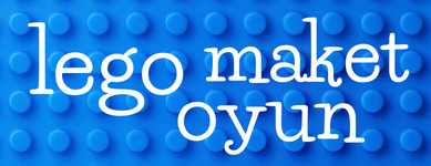 Lego_Maket_Oyun